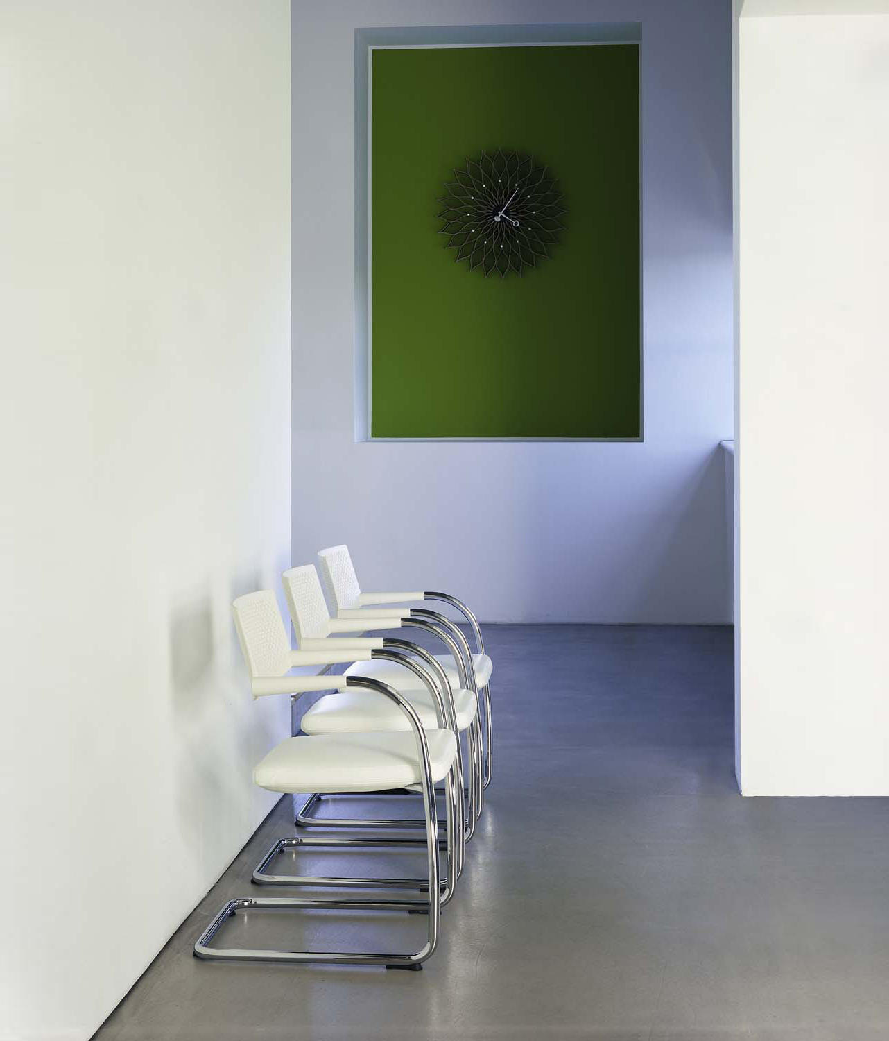 创意安博网页版 - 附件|钟表|办公安博网页版|安博anbo（中国）安博网页版|挂钟 - 向日葵时钟